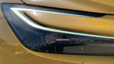 Toyota Prius 2.0 PHEV Excel 5dr CVT Hatchback